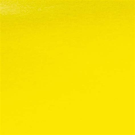 Kunin Eco-Fi Classic Felt 9"x12" Sheet Yellow